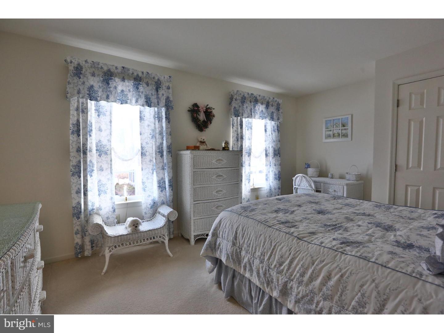 1 Valentine Road Ivyland, PA 18974 - Photo 21 of 25 Gallery Image 21