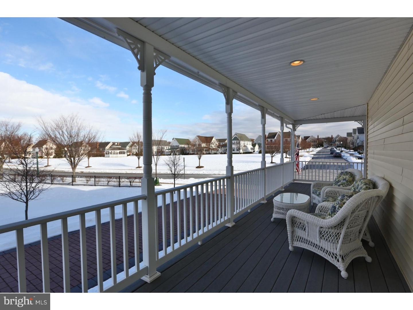 1 Valentine Road Ivyland, PA 18974 - Photo 22 of 25 Gallery Image 22