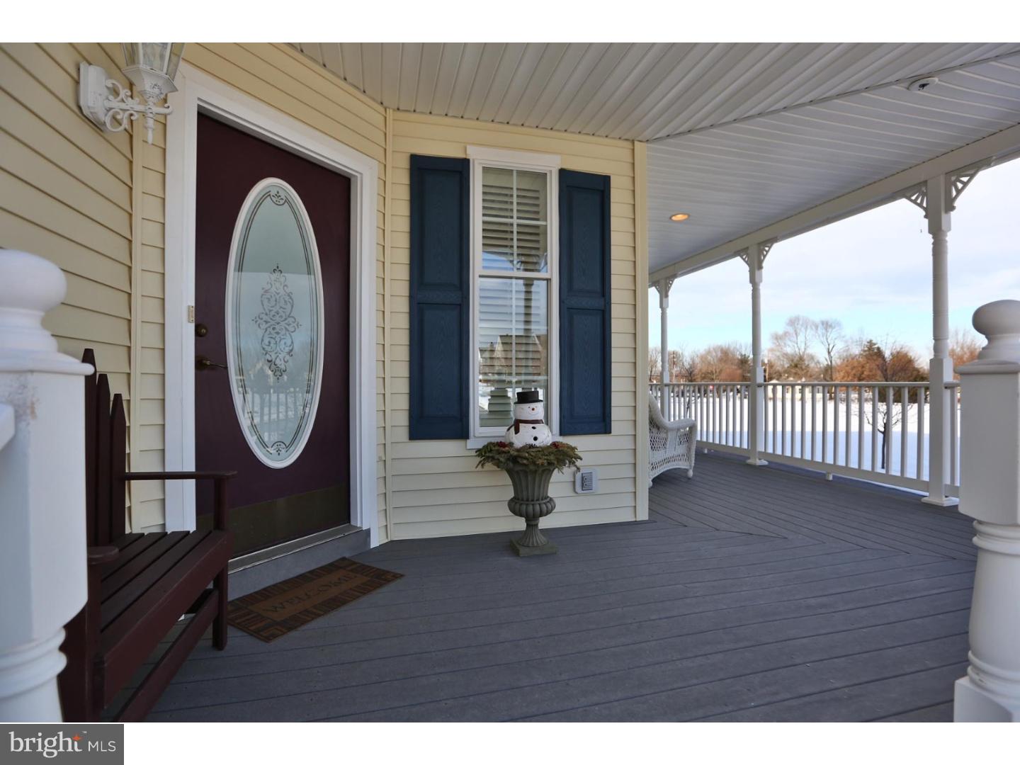1 Valentine Road Ivyland, PA 18974 - Photo 23 of 25 Gallery Image 23