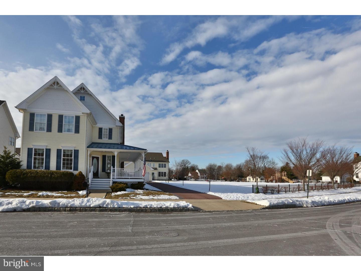1 Valentine Road Ivyland, PA 18974 - Photo 24 of 25 Gallery Image 24