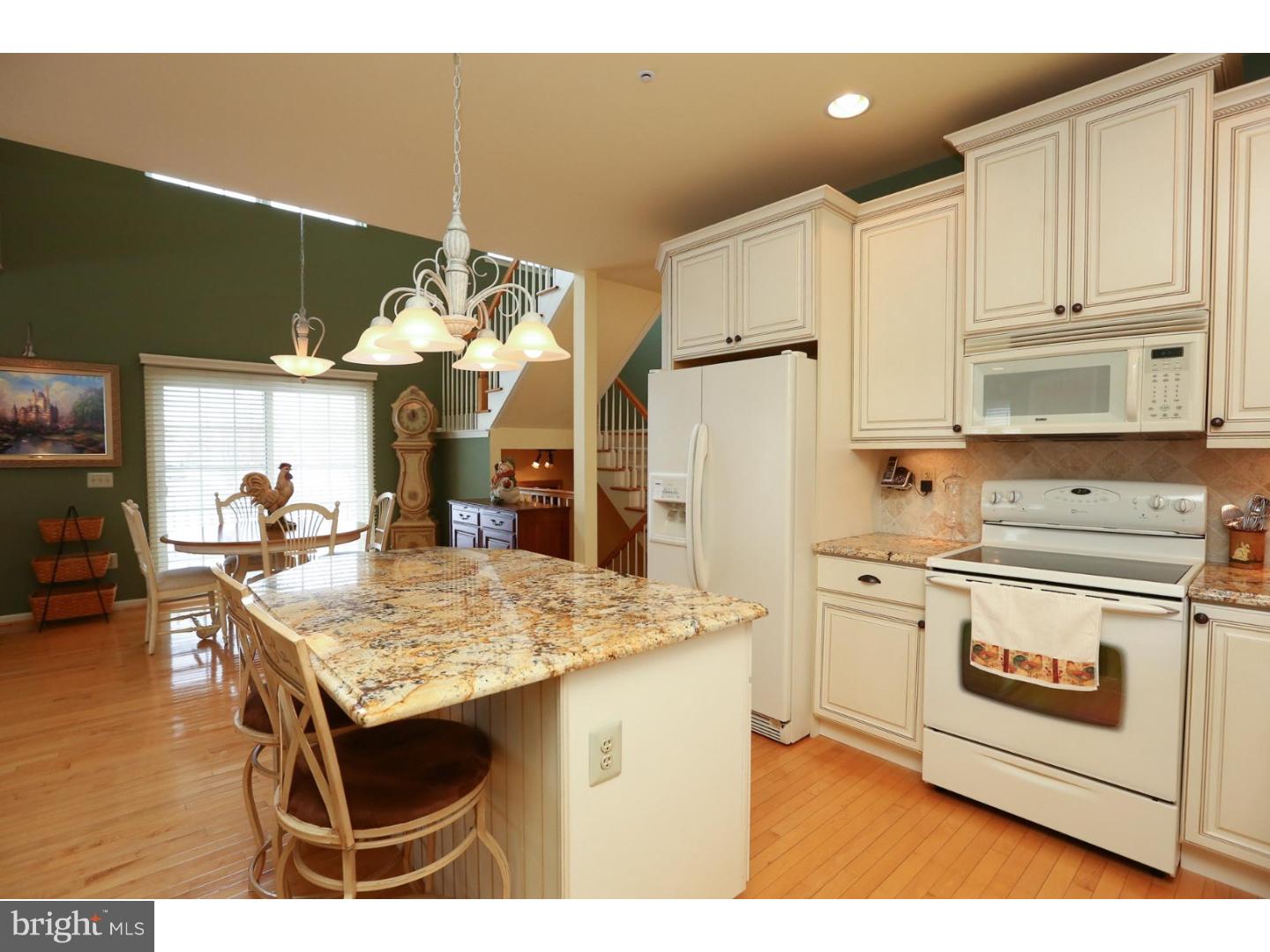 1 Valentine Road Ivyland, PA 18974 - Photo 6 of 25 Gallery Image 6