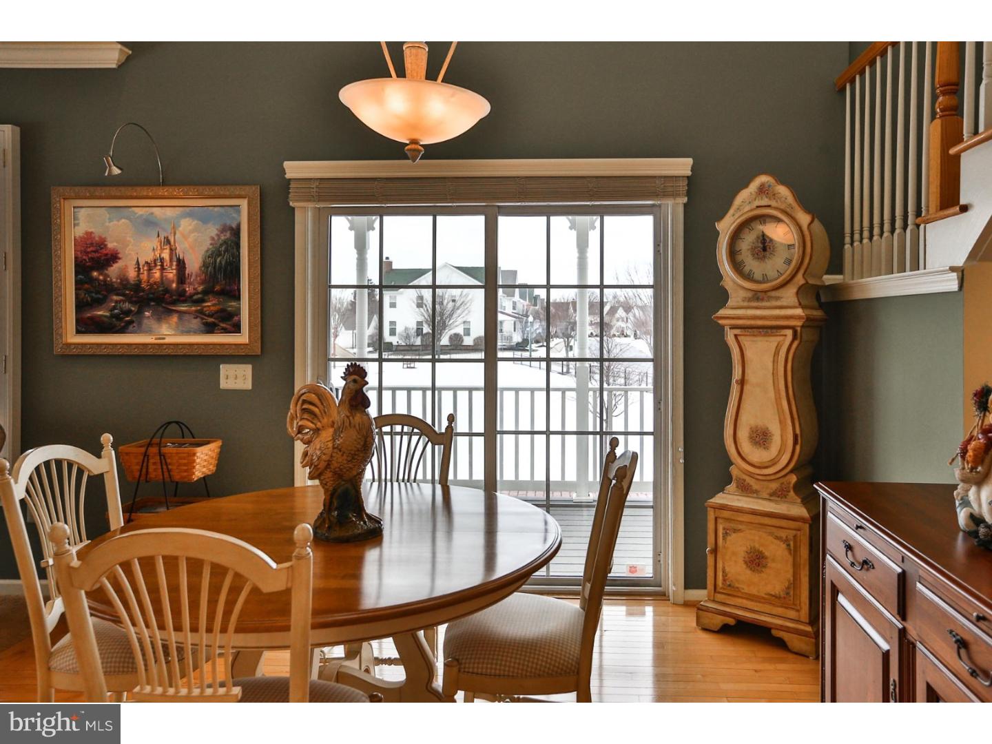 1 Valentine Road Ivyland, PA 18974 - Photo 7 of 25 Gallery Image 7