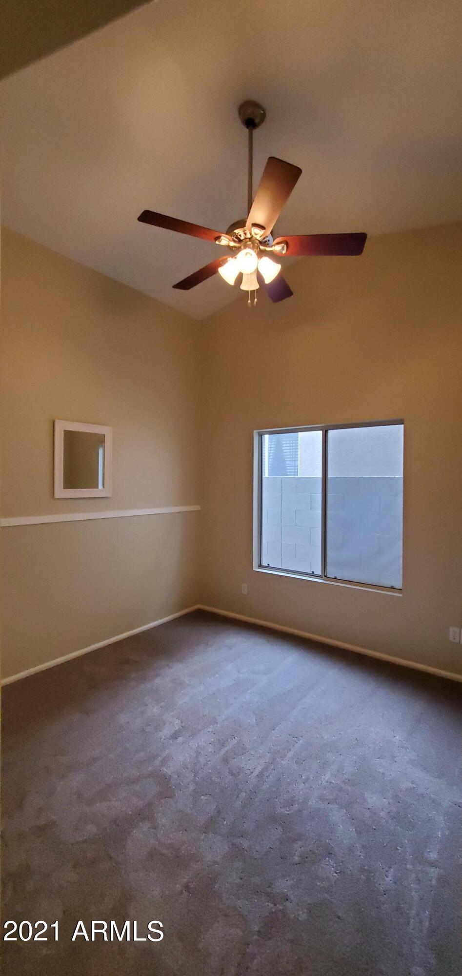 3116 East Escuda Road Phoenix, AZ 85050 - Photo 17 of 25 Bedroom 2