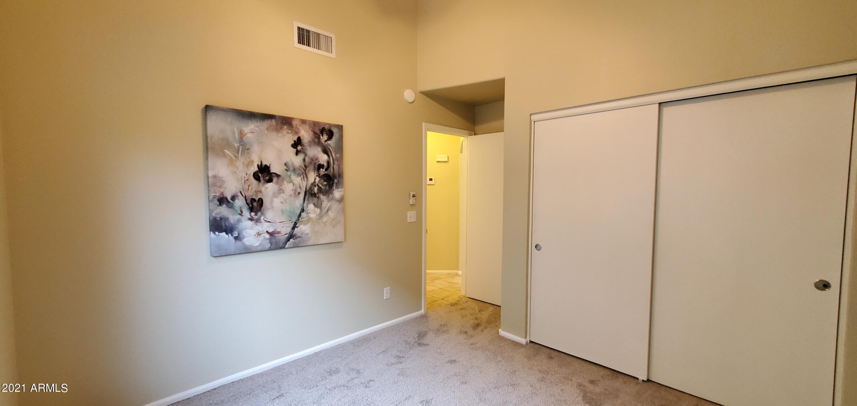 3116 East Escuda Road Phoenix, AZ 85050 - Photo 18 of 25 Bedroom 2