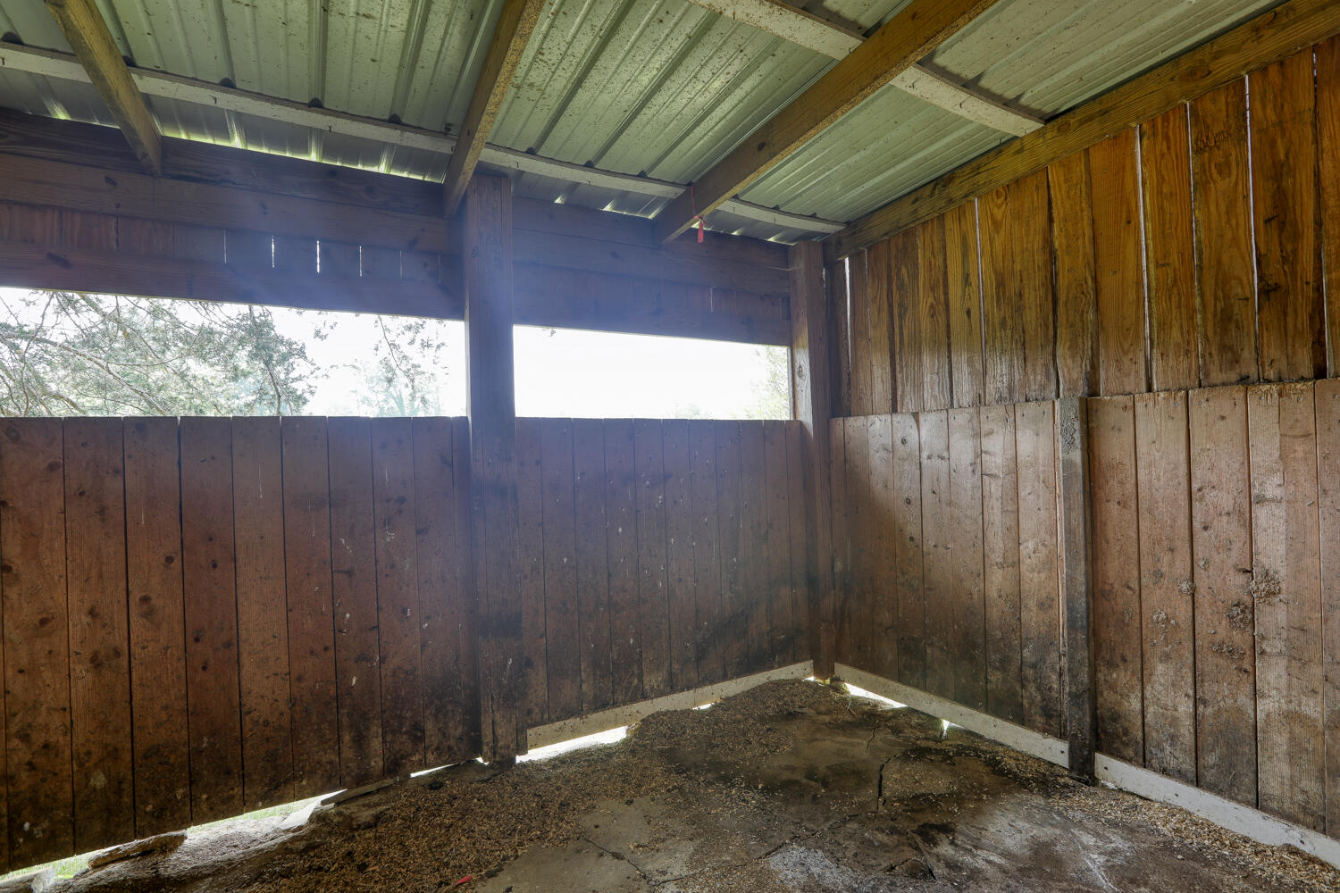 307 Manis Road Rogersville, TN 37857 - Photo 101 of 104 Juhl. 307 Manis Rd. Rog MLSb (62 of 65)