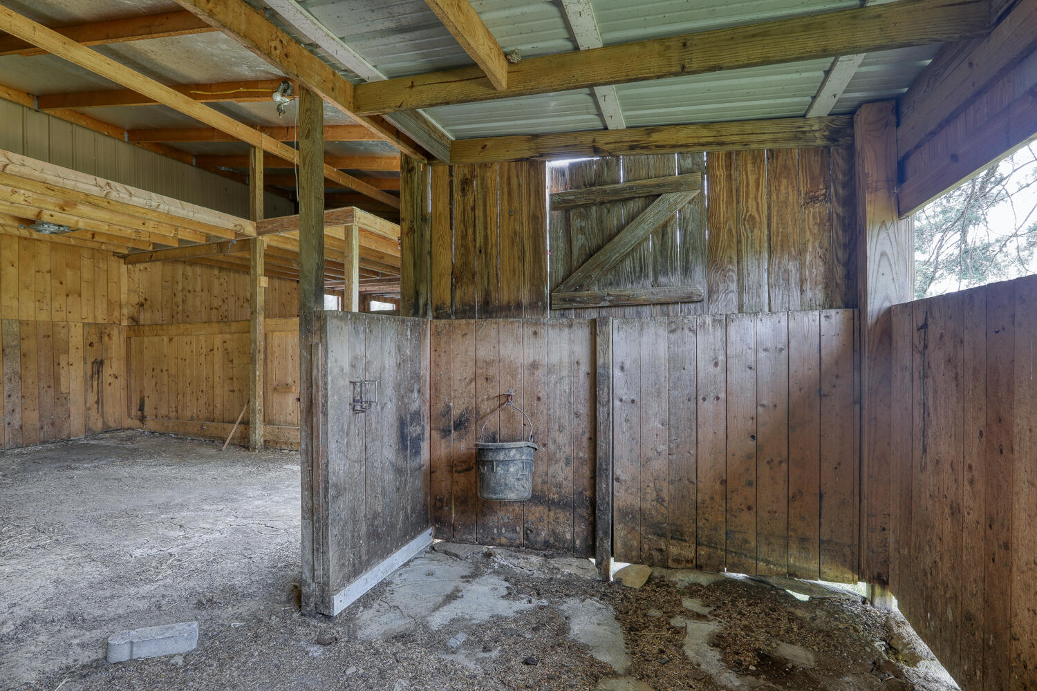 307 Manis Road Rogersville, TN 37857 - Photo 102 of 104 Juhl. 307 Manis Rd. Rog MLSb (63 of 65)