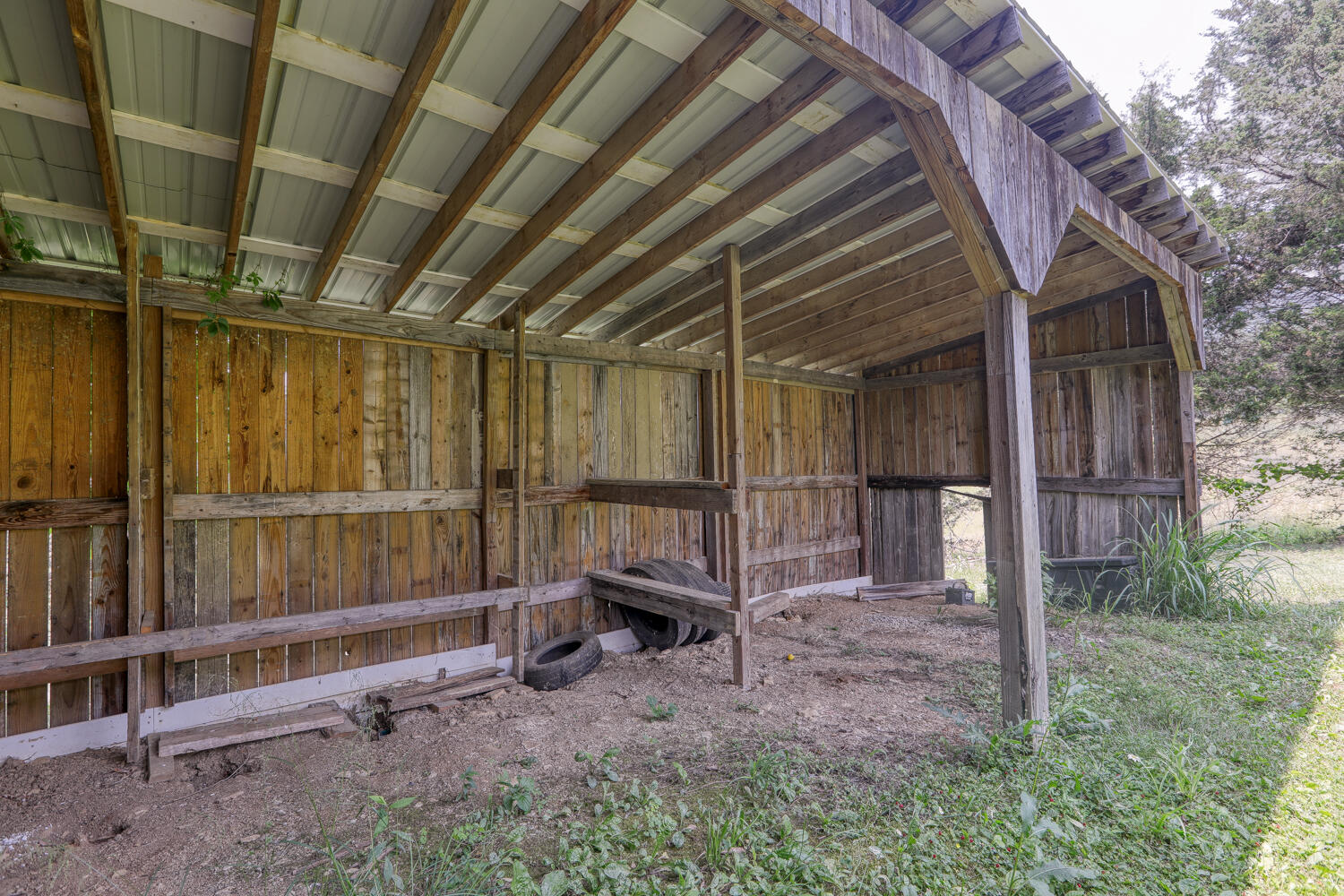 307 Manis Road Rogersville, TN 37857 - Photo 104 of 104 Juhl. 307 Manis Rd. Rog MLSb (65 of 65)