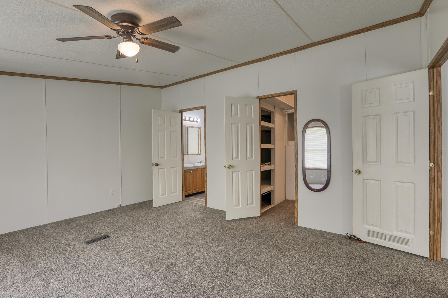 307 Manis Road Rogersville, TN 37857 - Photo 11 of 104 Juhl. 307 Manis Rd. Rog MLSb (6 of 65)