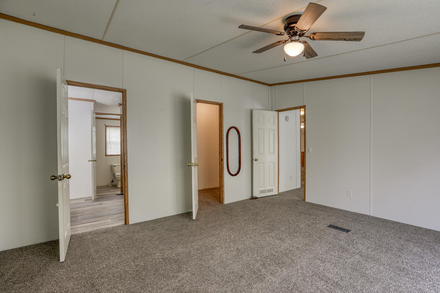 307 Manis Road Rogersville, TN 37857 - Photo 12 of 104 Juhl. 307 Manis Rd. Rog MLSb (7 of 65)