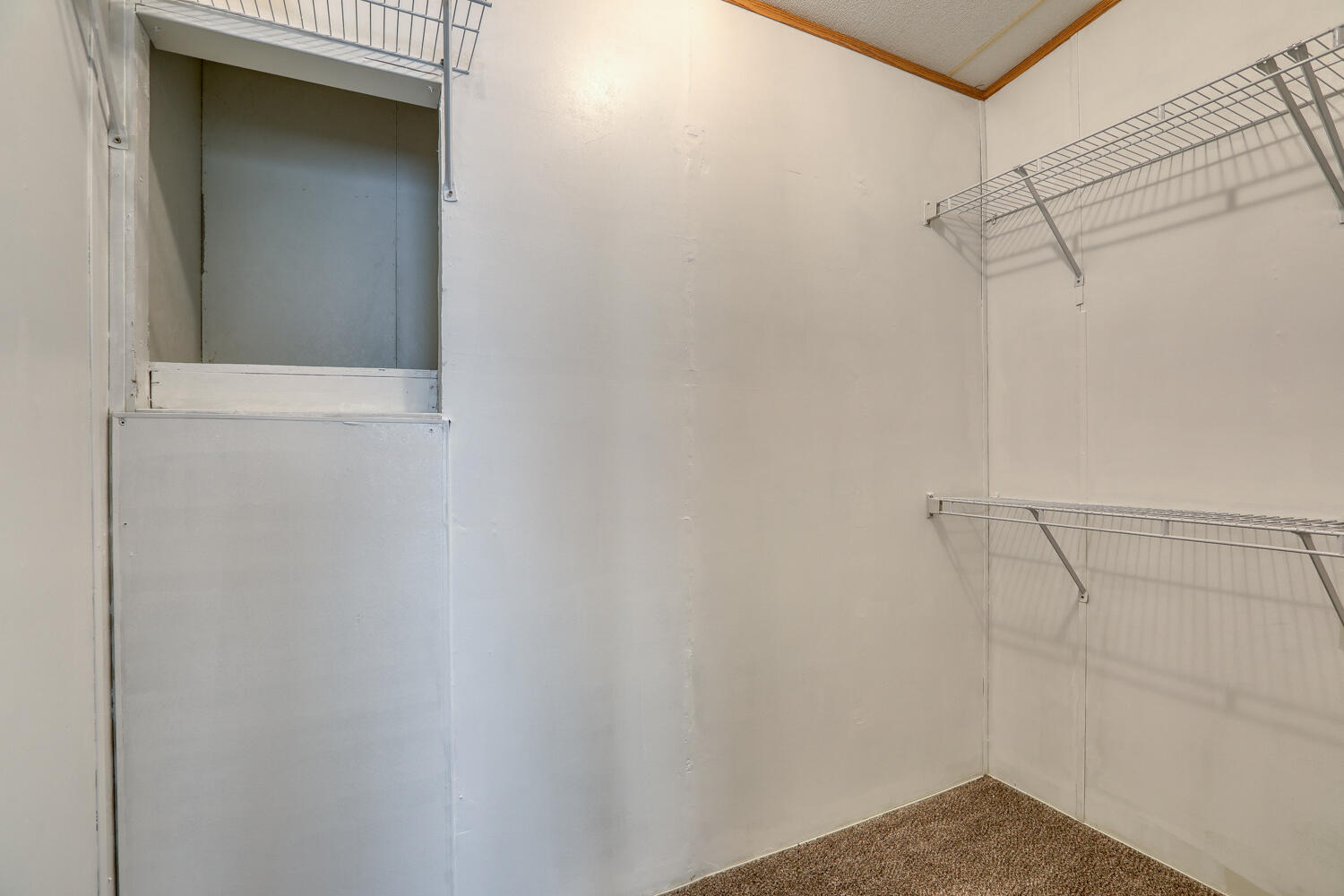 307 Manis Road Rogersville, TN 37857 - Photo 13 of 104 Juhl. 307 Manis Rd. Rog MLSb (9 of 65)
