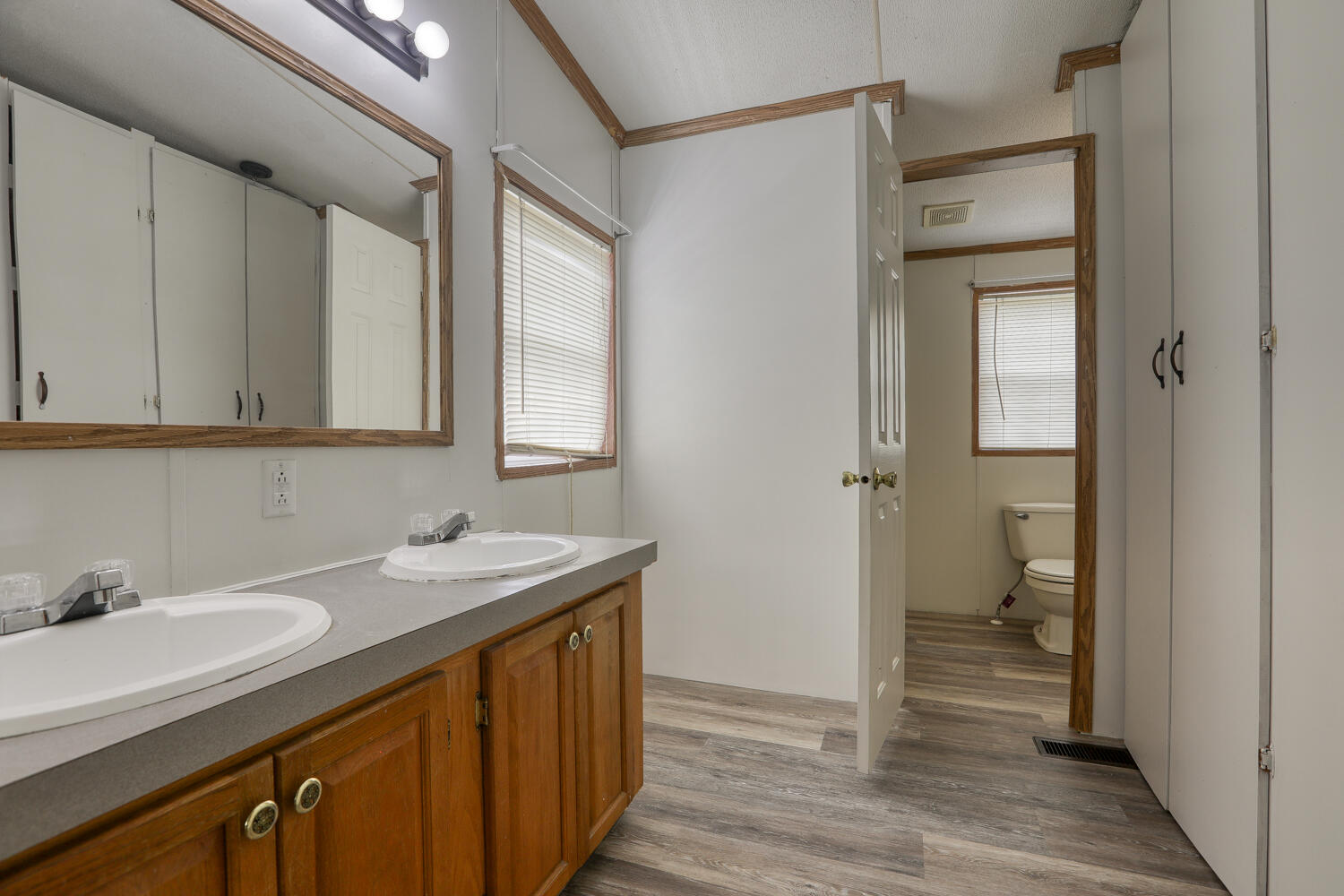 307 Manis Road Rogersville, TN 37857 - Photo 15 of 104 Juhl. 307 Manis Rd. Rog MLSb (11 of 65)