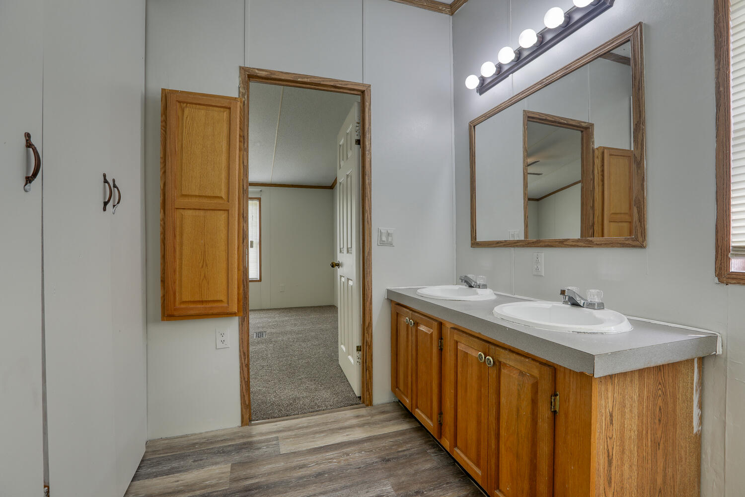 307 Manis Road Rogersville, TN 37857 - Photo 16 of 104 Juhl. 307 Manis Rd. Rog MLSb (12 of 65)