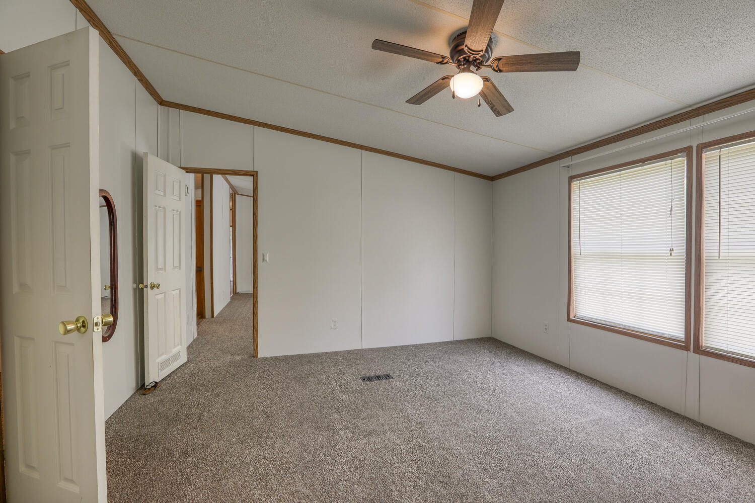307 Manis Road Rogersville, TN 37857 - Photo 19 of 104 Juhl. 307 Manis Rd. Rog MLSb (8 of 65)