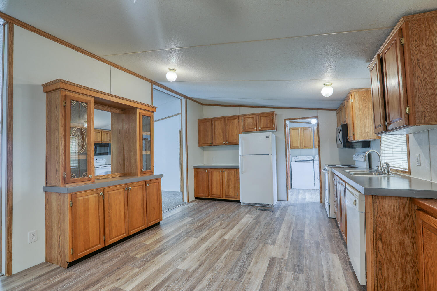 307 Manis Road Rogersville, TN 37857 - Photo 22 of 104 Juhl. 307 Manis Rd. Rog MLSb (16 of 65)