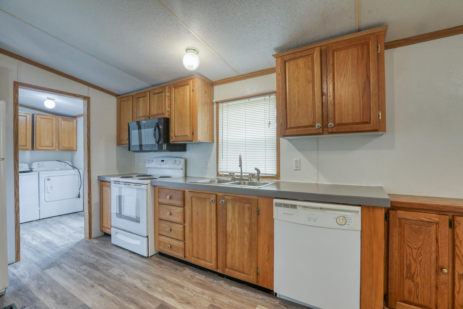 307 Manis Road Rogersville, TN 37857 - Photo 24 of 104 Juhl. 307 Manis Rd. Rog MLSb (20 of 65)