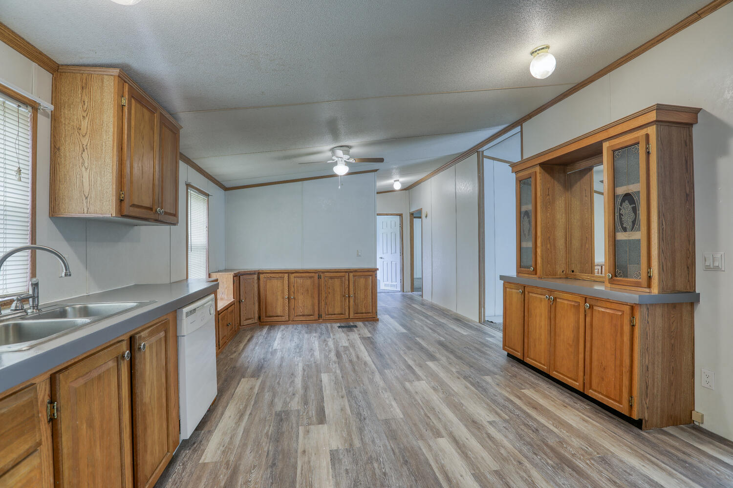 307 Manis Road Rogersville, TN 37857 - Photo 25 of 104 Juhl. 307 Manis Rd. Rog MLSb (21 of 65)