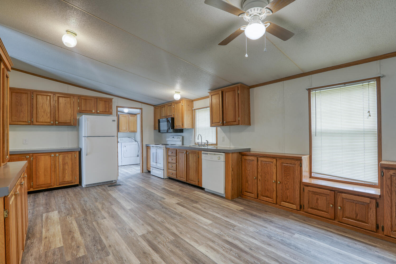 307 Manis Road Rogersville, TN 37857 - Photo 26 of 104 Juhl. 307 Manis Rd. Rog MLSb (15 of 65)