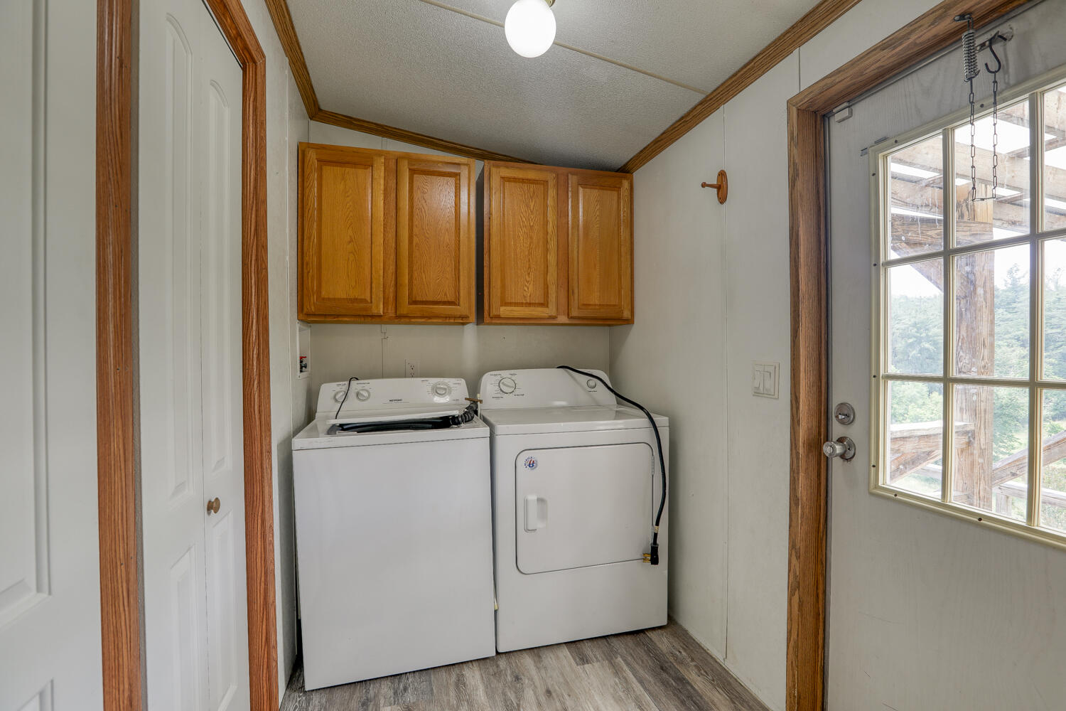 307 Manis Road Rogersville, TN 37857 - Photo 27 of 104 Juhl. 307 Manis Rd. Rog MLSb (22 of 65)