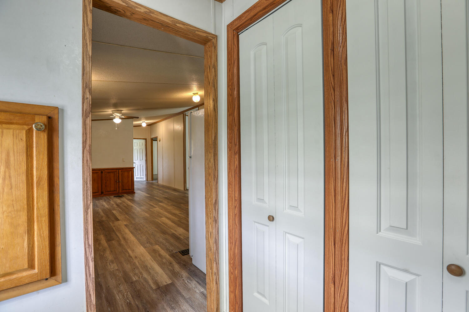 307 Manis Road Rogersville, TN 37857 - Photo 28 of 104 Juhl. 307 Manis Rd. Rog MLSb (23 of 65)