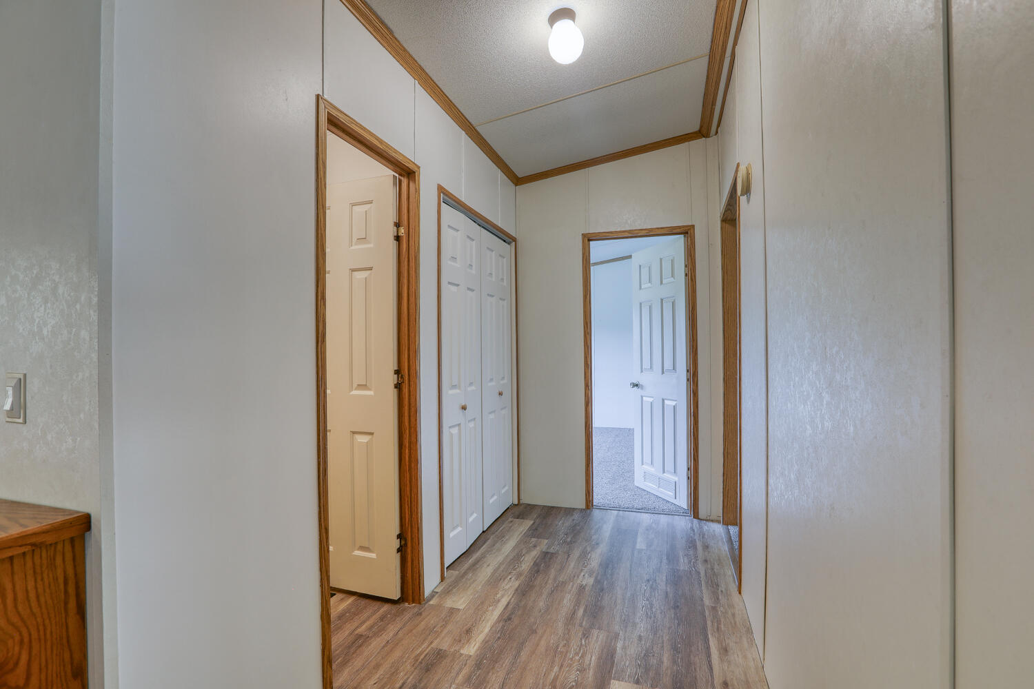 307 Manis Road Rogersville, TN 37857 - Photo 29 of 104 Juhl. 307 Manis Rd. Rog MLSb (28 of 65)