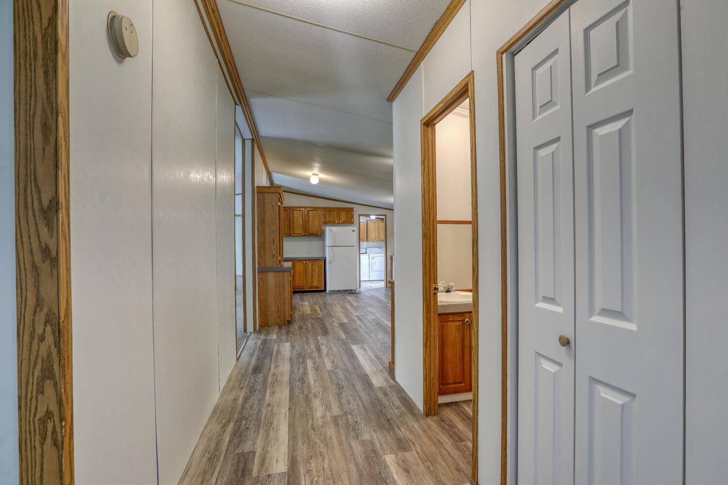 307 Manis Road Rogersville, TN 37857 - Photo 30 of 104 Juhl. 307 Manis Rd. Rog MLSb (29 of 65)
