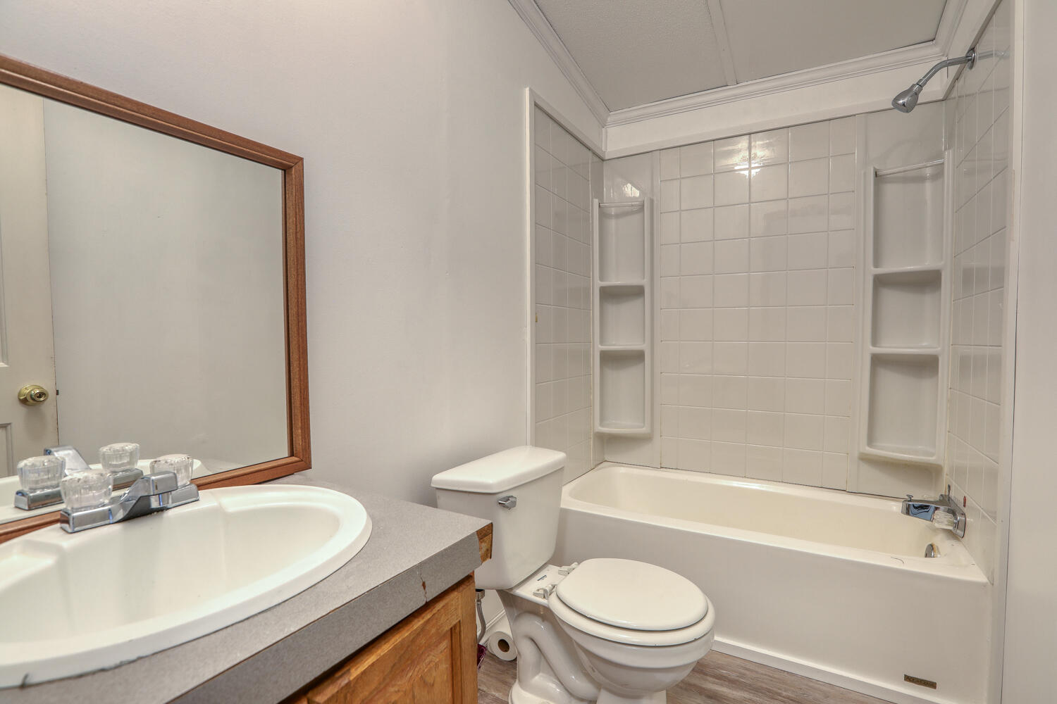 307 Manis Road Rogersville, TN 37857 - Photo 31 of 104 Juhl. 307 Manis Rd. Rog MLSb (30 of 65)