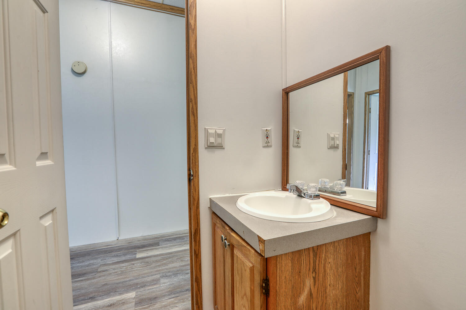 307 Manis Road Rogersville, TN 37857 - Photo 32 of 104 Juhl. 307 Manis Rd. Rog MLSb (31 of 65)
