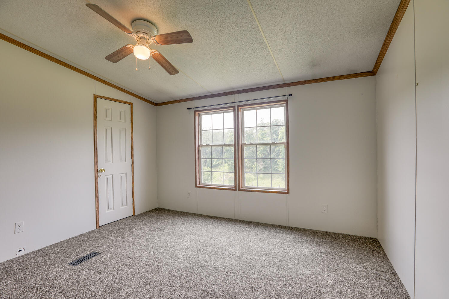 307 Manis Road Rogersville, TN 37857 - Photo 33 of 104 Juhl. 307 Manis Rd. Rog MLSb (33 of 65)