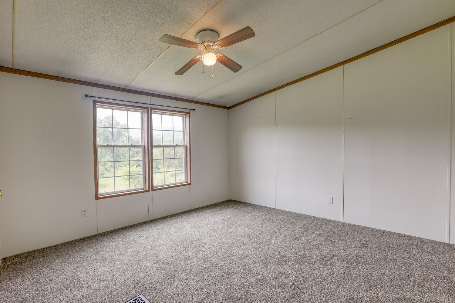307 Manis Road Rogersville, TN 37857 - Photo 34 of 104 Juhl. 307 Manis Rd. Rog MLSb (32 of 65)