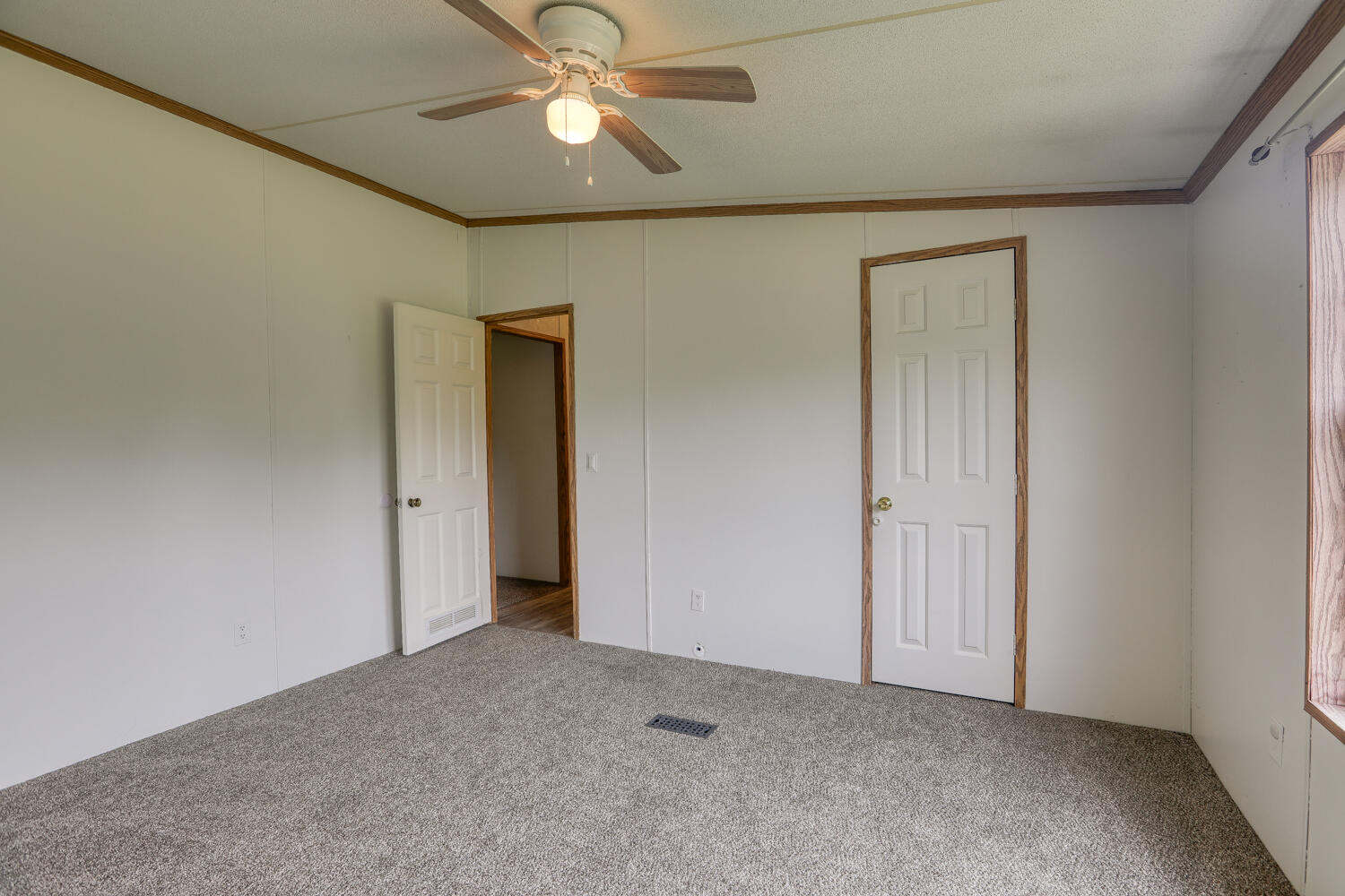 307 Manis Road Rogersville, TN 37857 - Photo 35 of 104 Juhl. 307 Manis Rd. Rog MLSb (34 of 65)