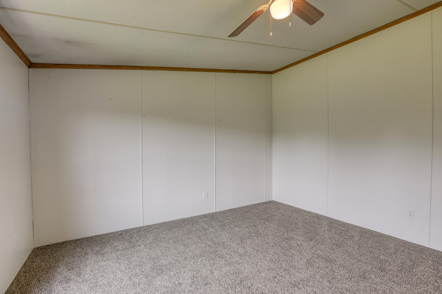 307 Manis Road Rogersville, TN 37857 - Photo 36 of 104 Juhl. 307 Manis Rd. Rog MLSb (35 of 65)