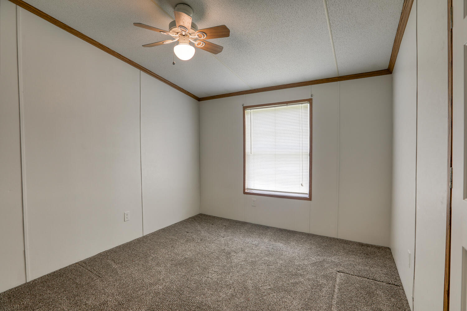 307 Manis Road Rogersville, TN 37857 - Photo 38 of 104 Juhl. 307 Manis Rd. Rog MLSb (37 of 65)
