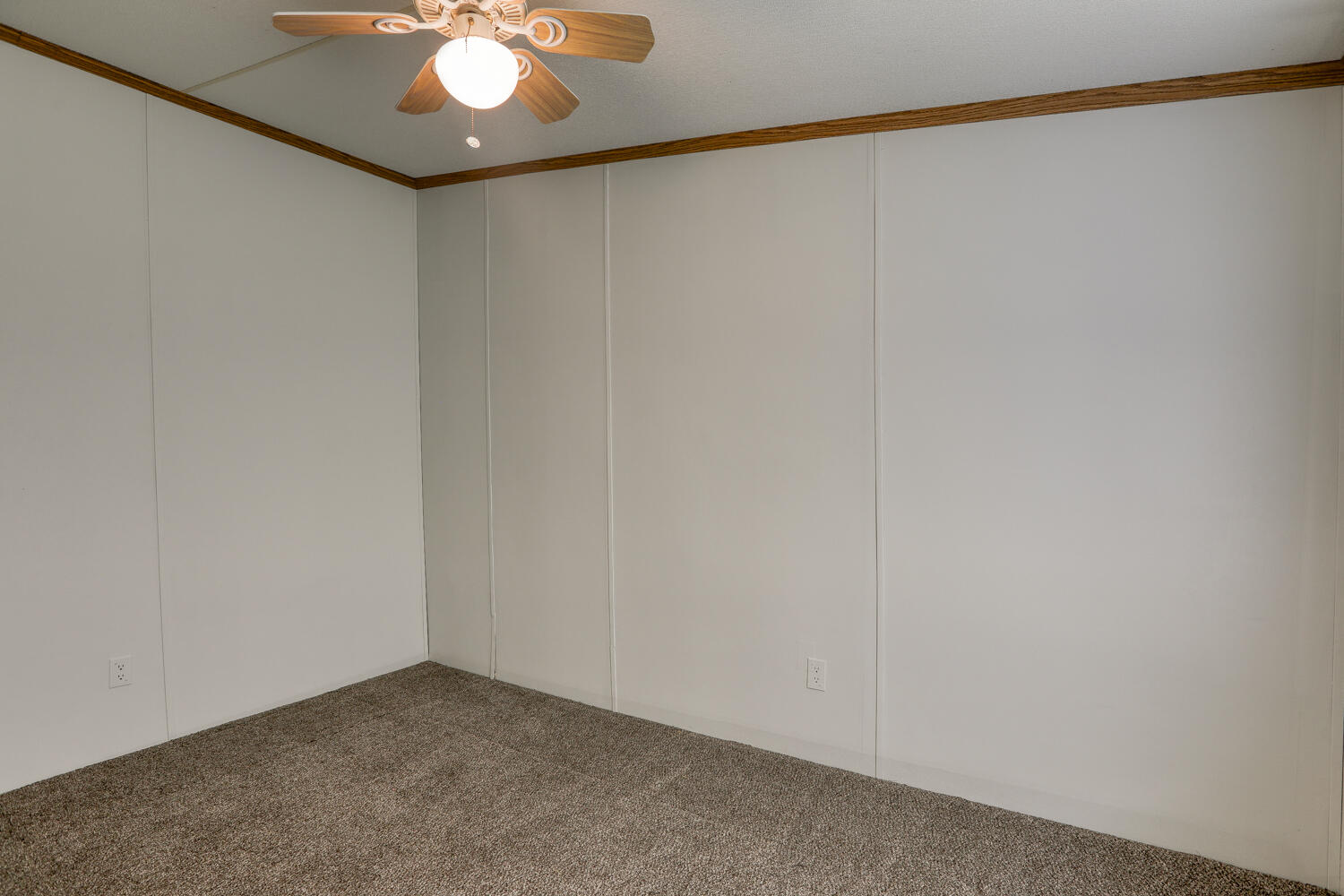 307 Manis Road Rogersville, TN 37857 - Photo 39 of 104 Juhl. 307 Manis Rd. Rog MLSb (38 of 65)