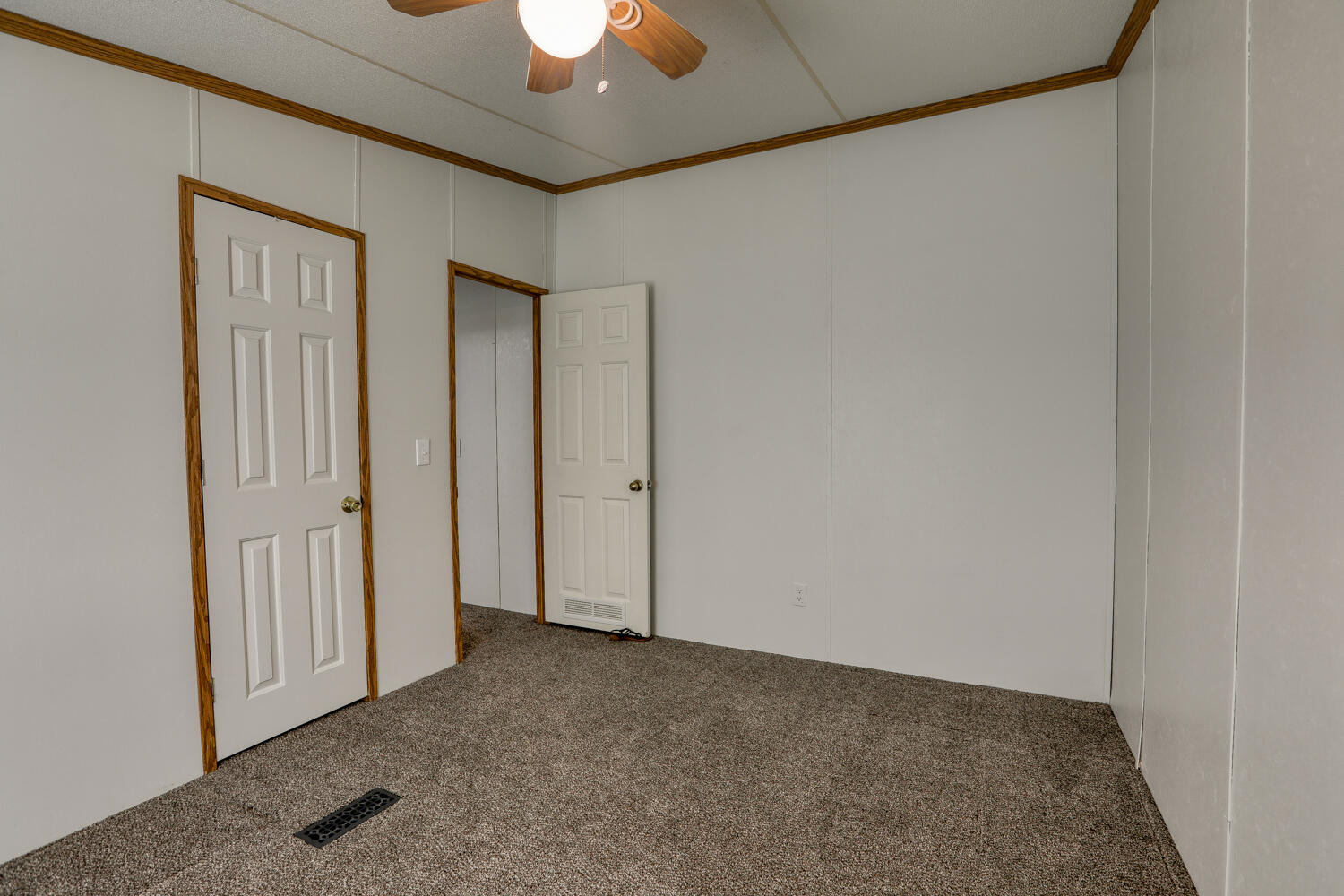 307 Manis Road Rogersville, TN 37857 - Photo 40 of 104 Juhl. 307 Manis Rd. Rog MLSb (39 of 65)