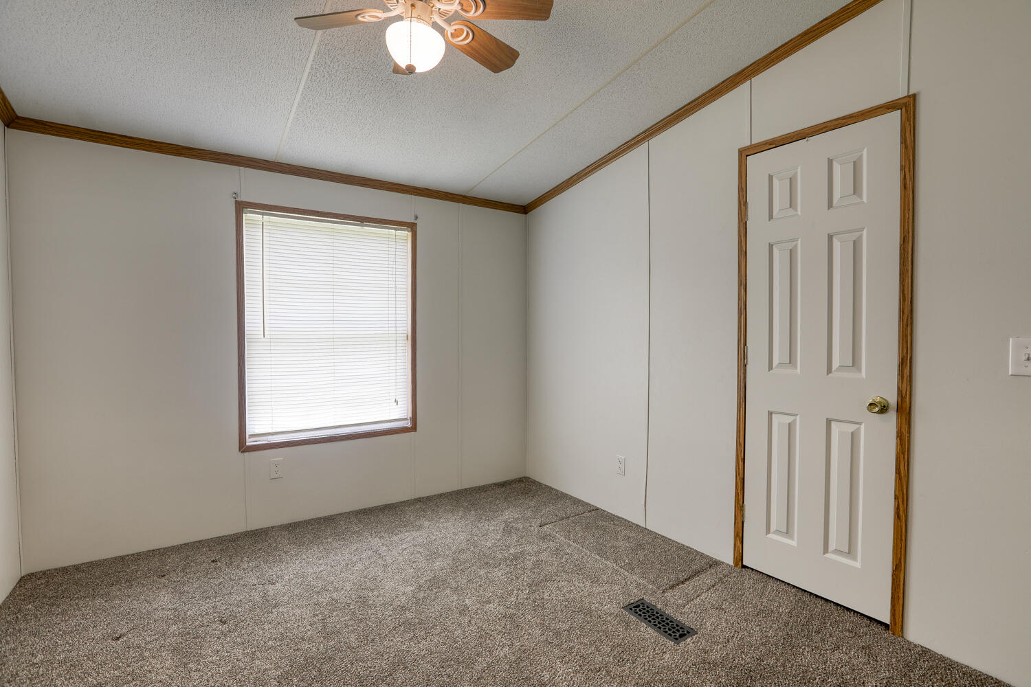 307 Manis Road Rogersville, TN 37857 - Photo 41 of 104 Juhl. 307 Manis Rd. Rog MLSb (40 of 65)