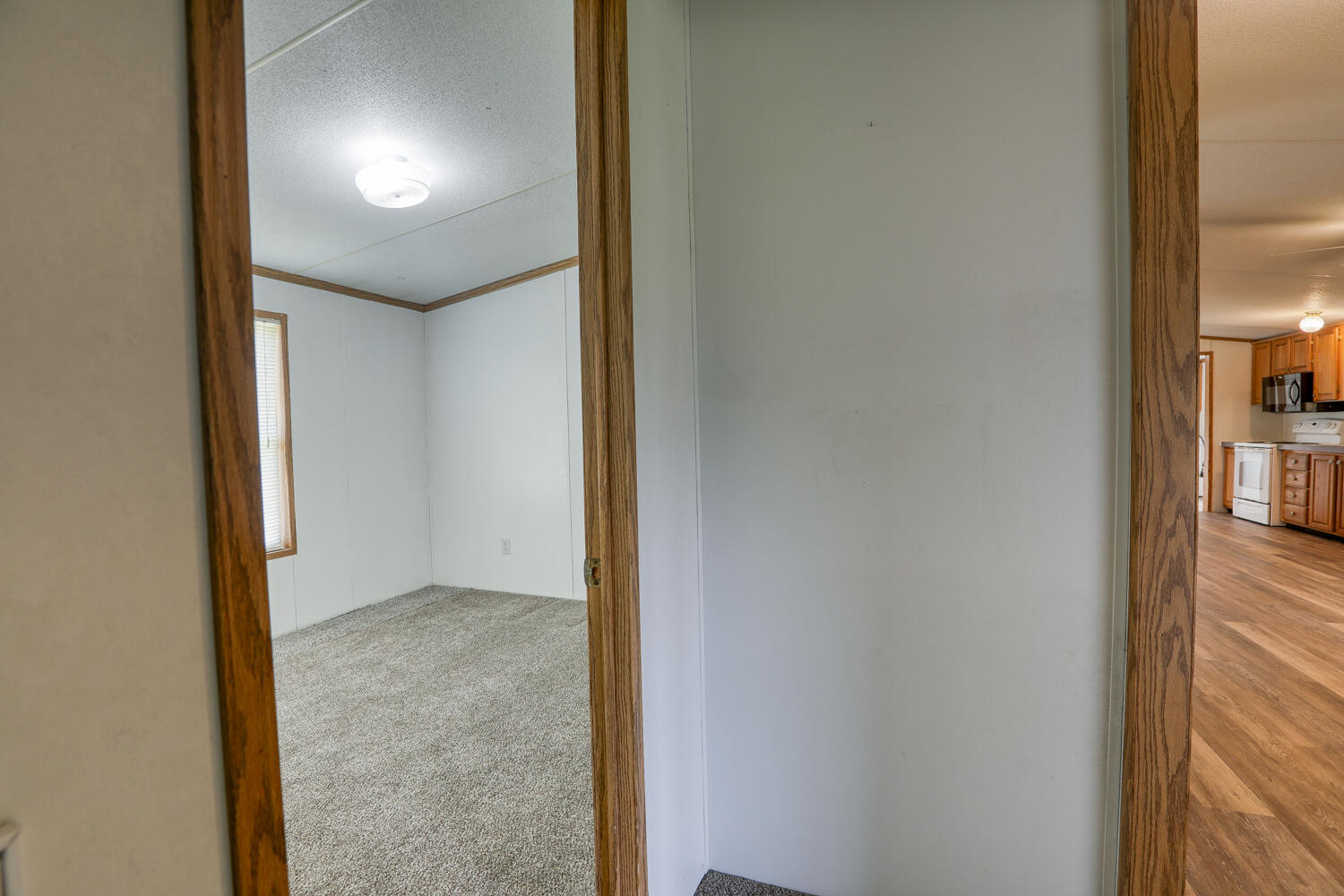 307 Manis Road Rogersville, TN 37857 - Photo 42 of 104 Juhl. 307 Manis Rd. Rog MLSb (41 of 65)