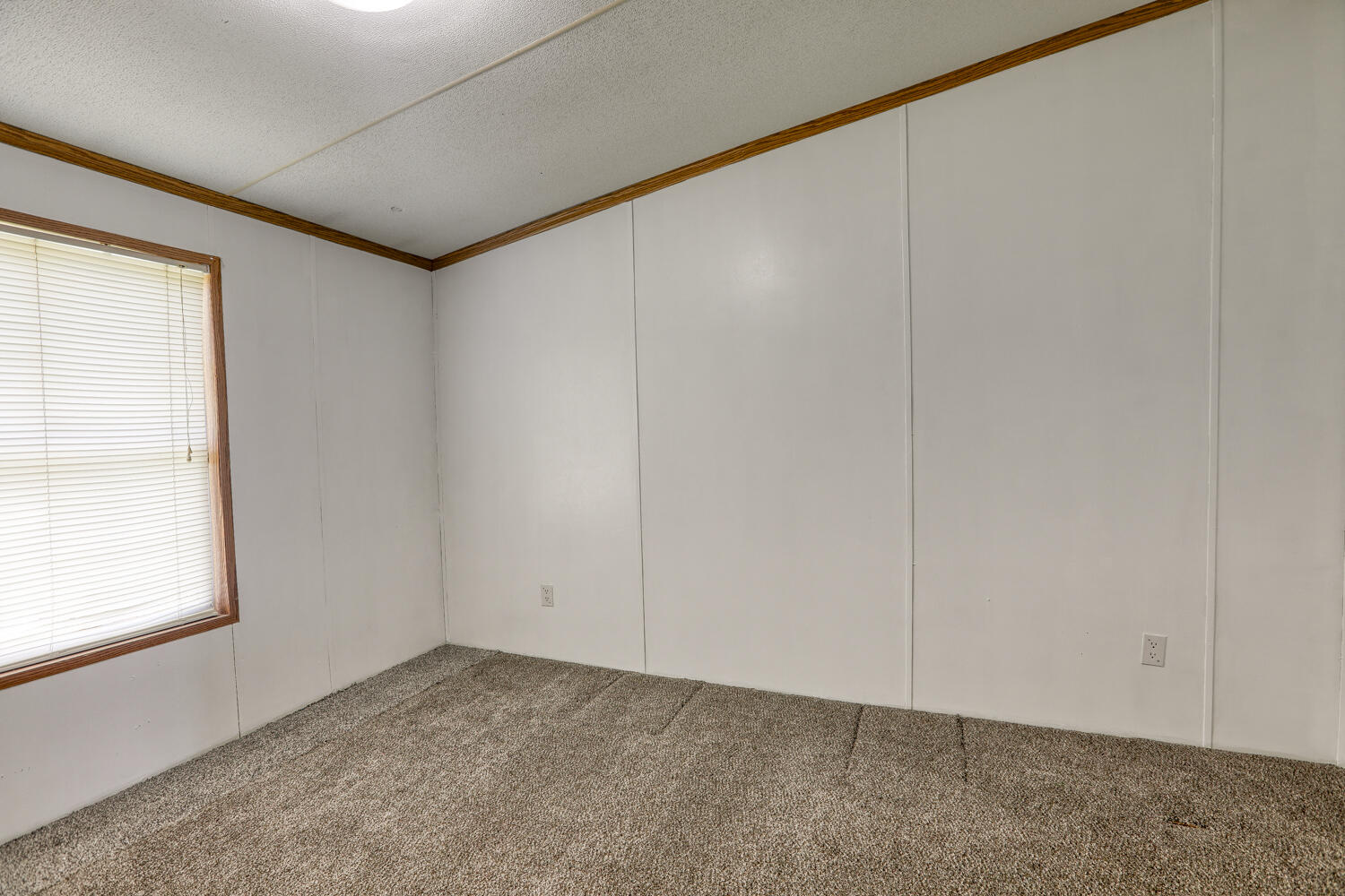 307 Manis Road Rogersville, TN 37857 - Photo 43 of 104 Juhl. 307 Manis Rd. Rog MLSb (42 of 65)