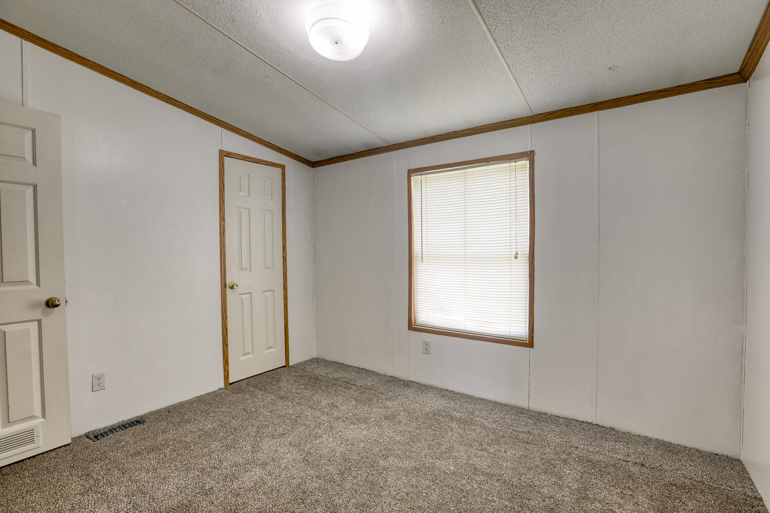 307 Manis Road Rogersville, TN 37857 - Photo 44 of 104 Juhl. 307 Manis Rd. Rog MLSb (43 of 65)