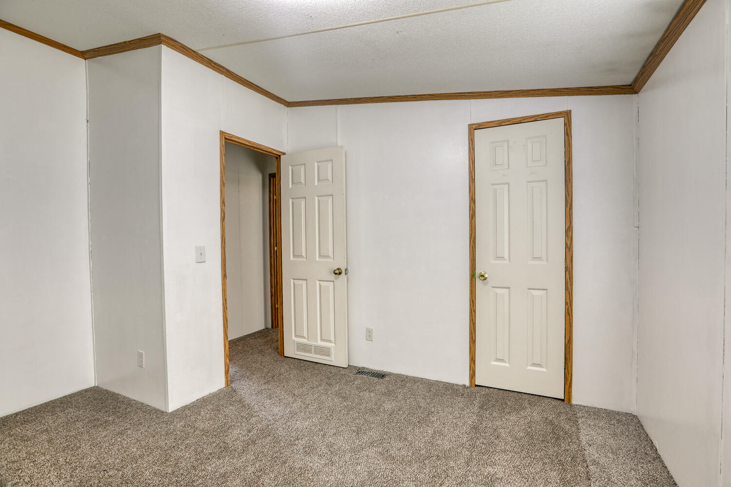 307 Manis Road Rogersville, TN 37857 - Photo 45 of 104 Juhl. 307 Manis Rd. Rog MLSb (44 of 65)
