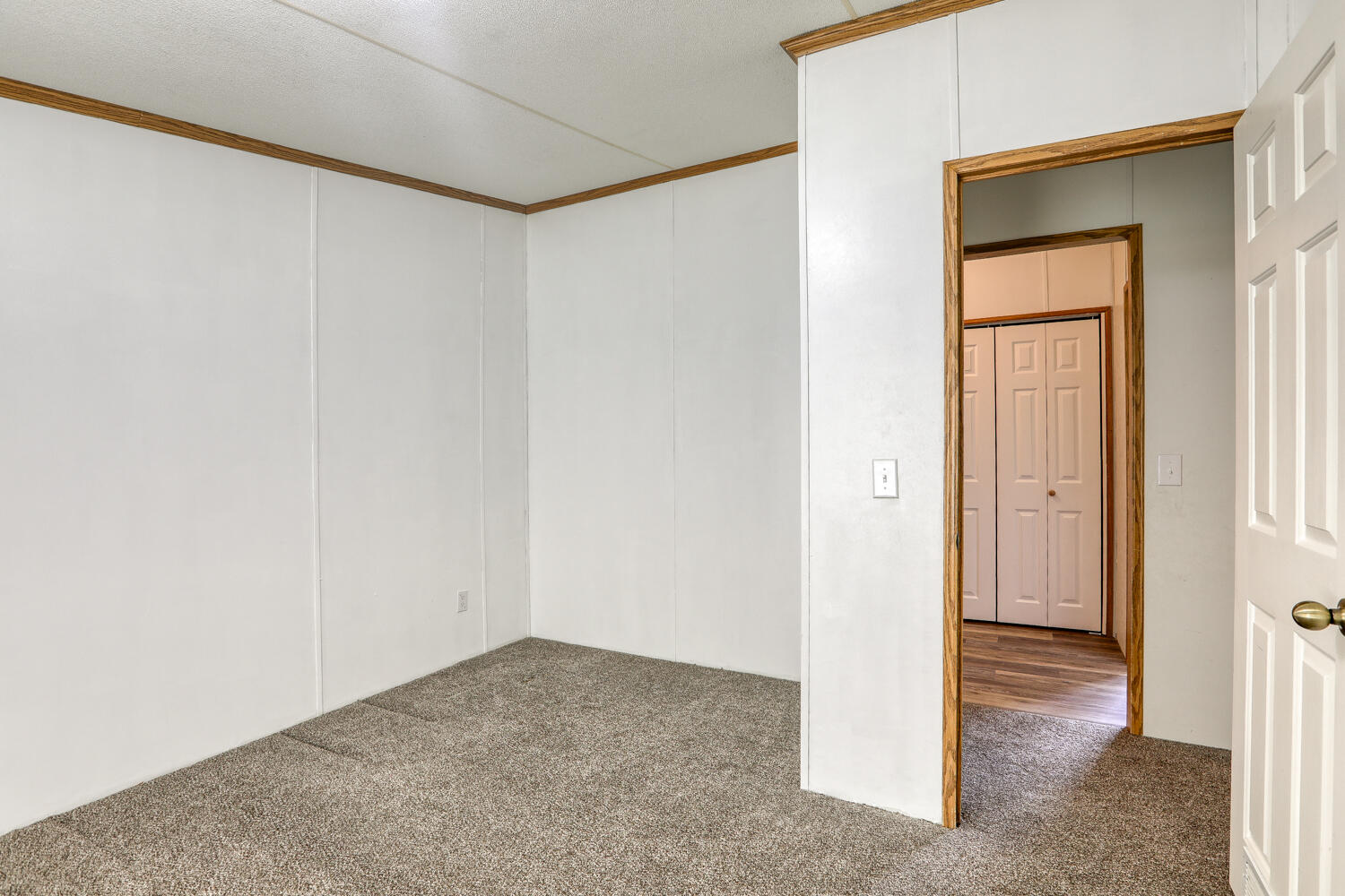 307 Manis Road Rogersville, TN 37857 - Photo 46 of 104 Juhl. 307 Manis Rd. Rog MLSb (45 of 65)