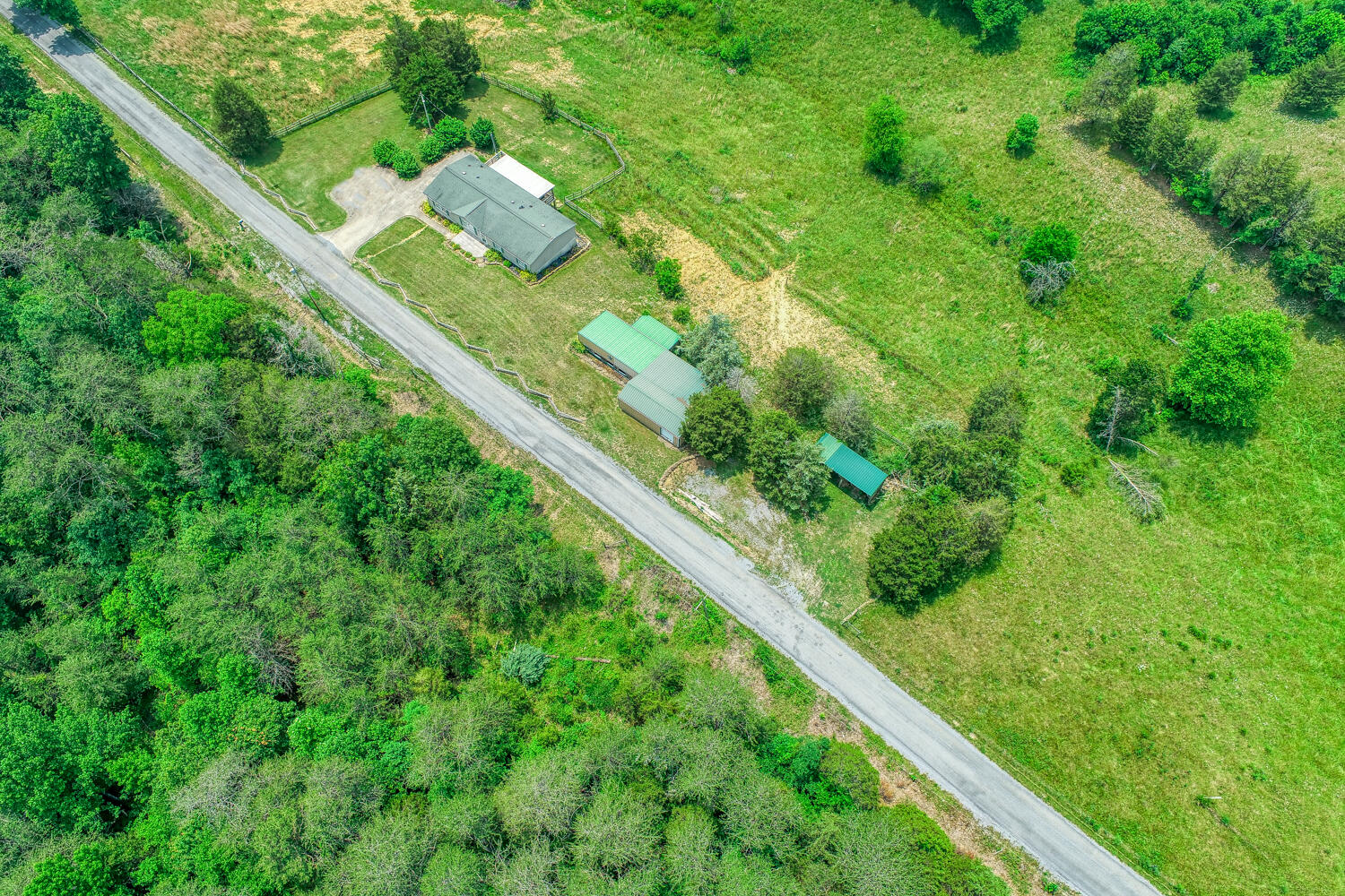 307 Manis Road Rogersville, TN 37857 - Photo 49 of 104 Juhl. 307 Manis Rd. Rog MLSa (8 of 39)