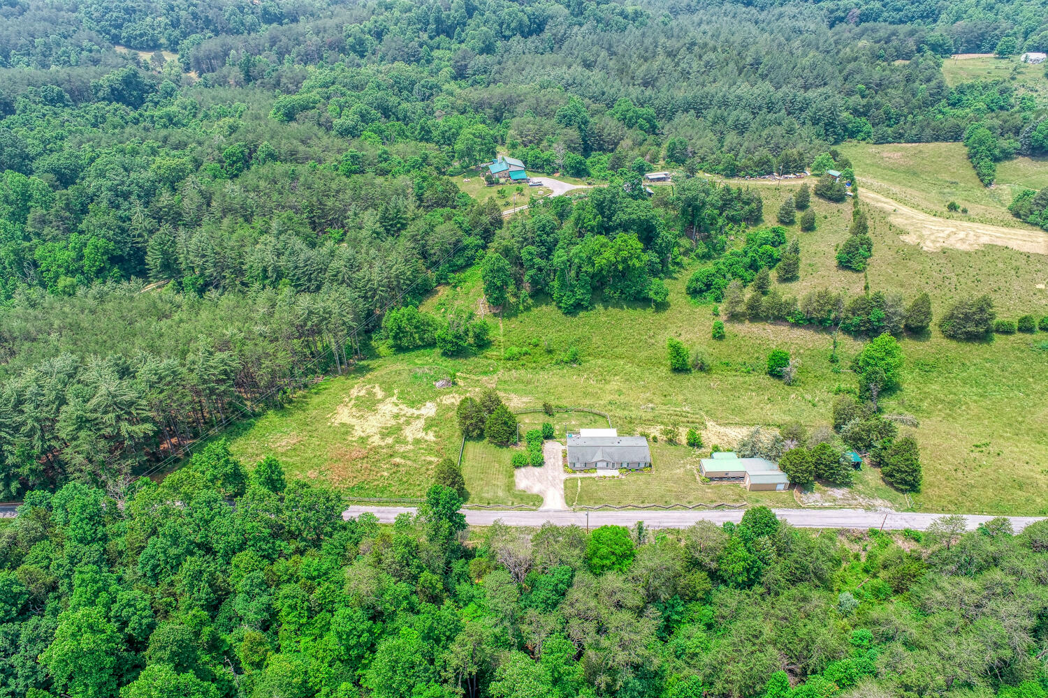 307 Manis Road Rogersville, TN 37857 - Photo 51 of 104 Juhl. 307 Manis Rd. Rog MLSa (10 of 39)