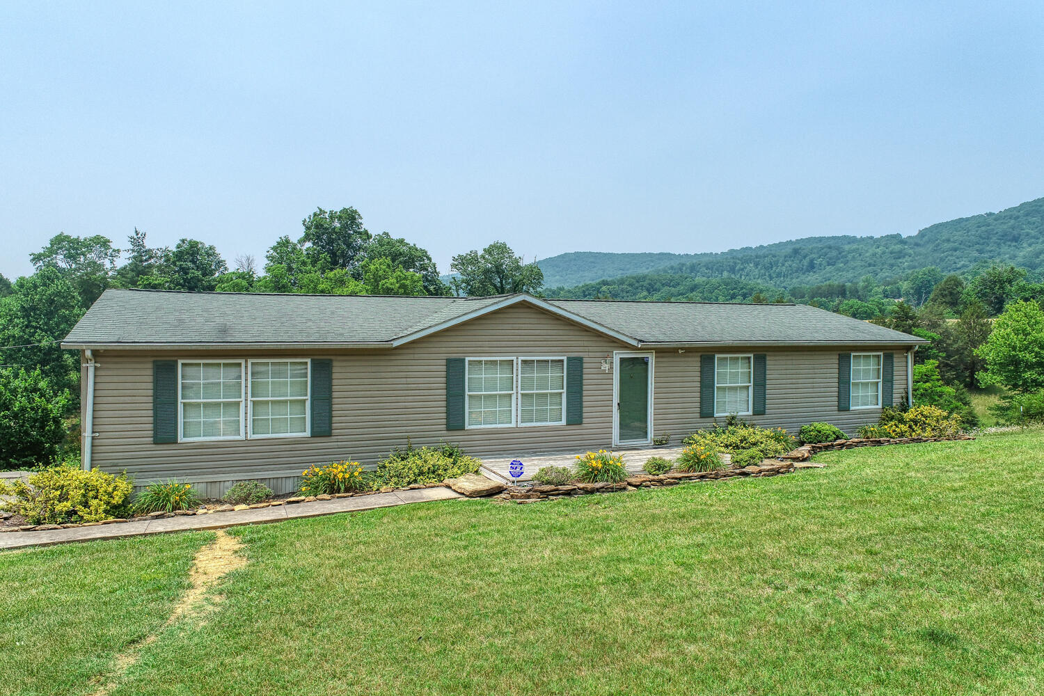 307 Manis Road Rogersville, TN 37857 - Photo 54 of 104 Juhl. 307 Manis Rd. Rog MLSa (13 of 39)