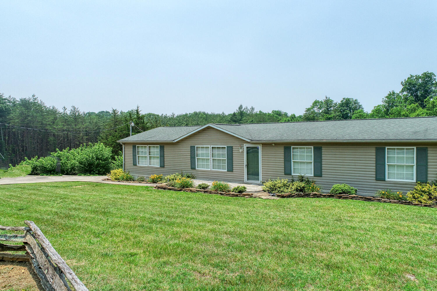 307 Manis Road Rogersville, TN 37857 - Photo 55 of 104 Juhl. 307 Manis Rd. Rog MLSa (14 of 39)
