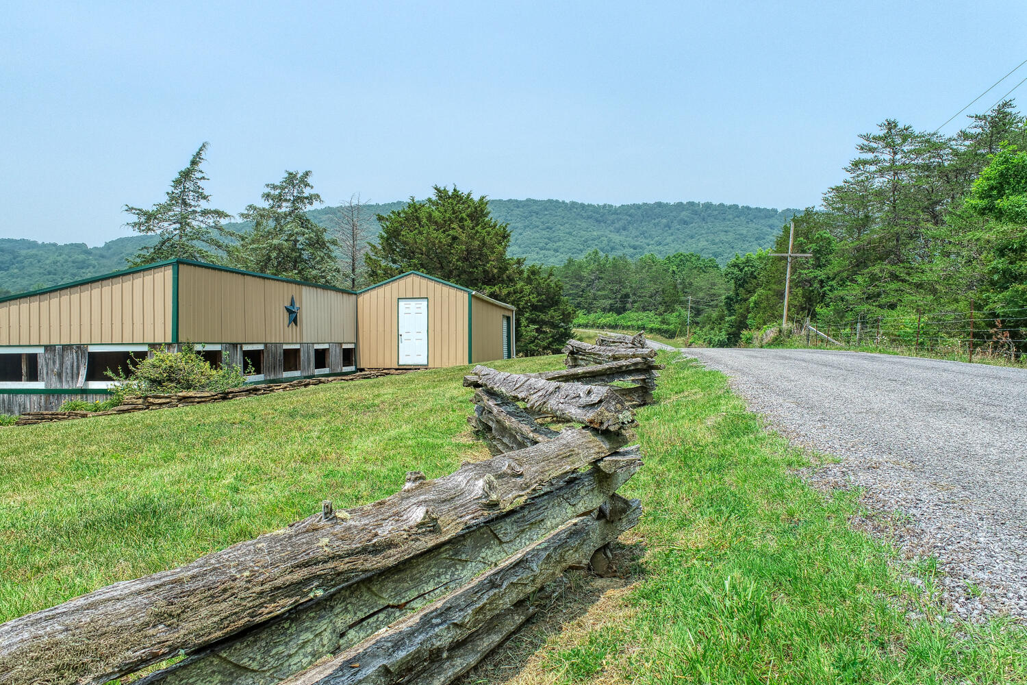 307 Manis Road Rogersville, TN 37857 - Photo 56 of 104 Juhl. 307 Manis Rd. Rog MLSa (15 of 39)