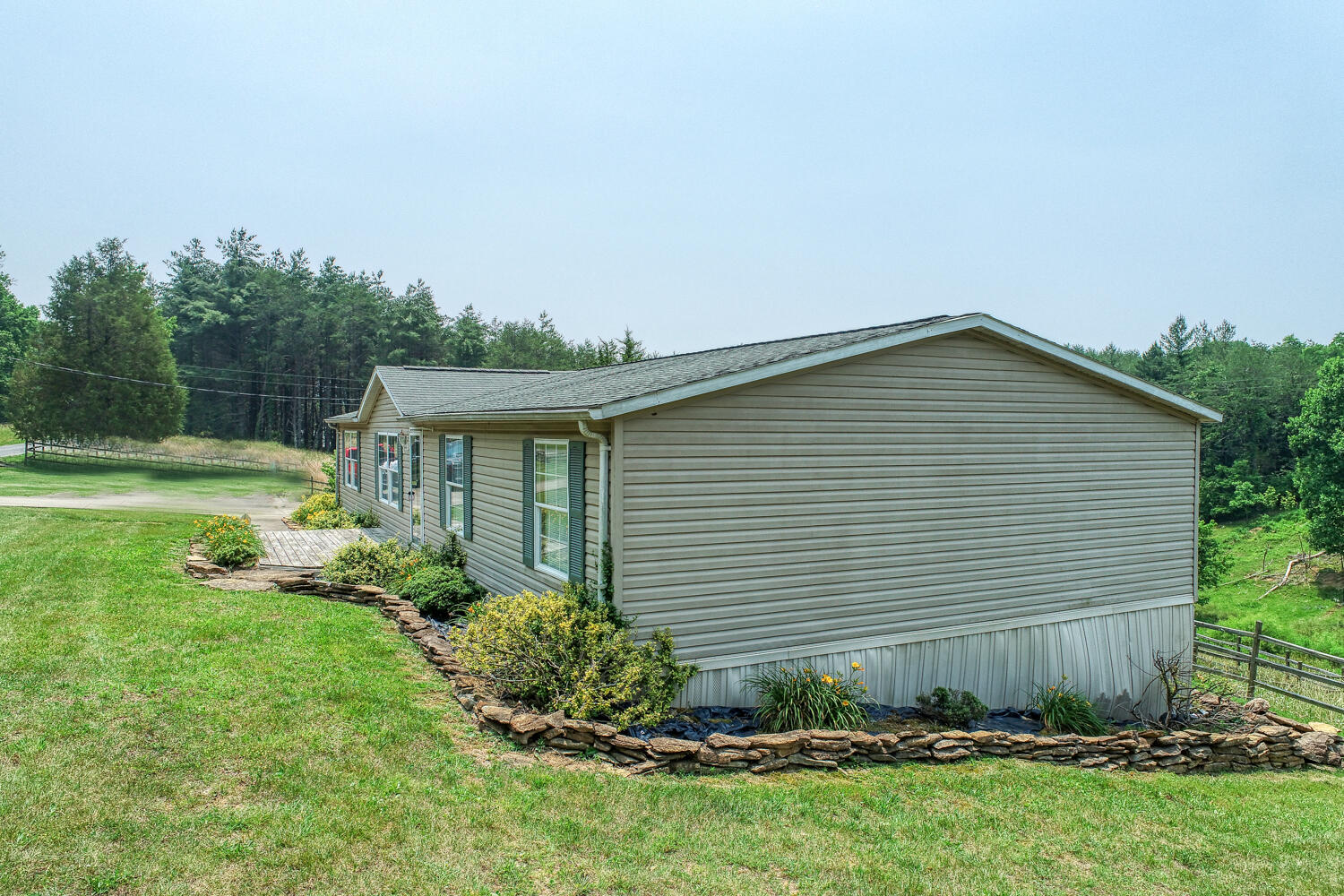 307 Manis Road Rogersville, TN 37857 - Photo 57 of 104 Juhl. 307 Manis Rd. Rog MLSa (16 of 39)