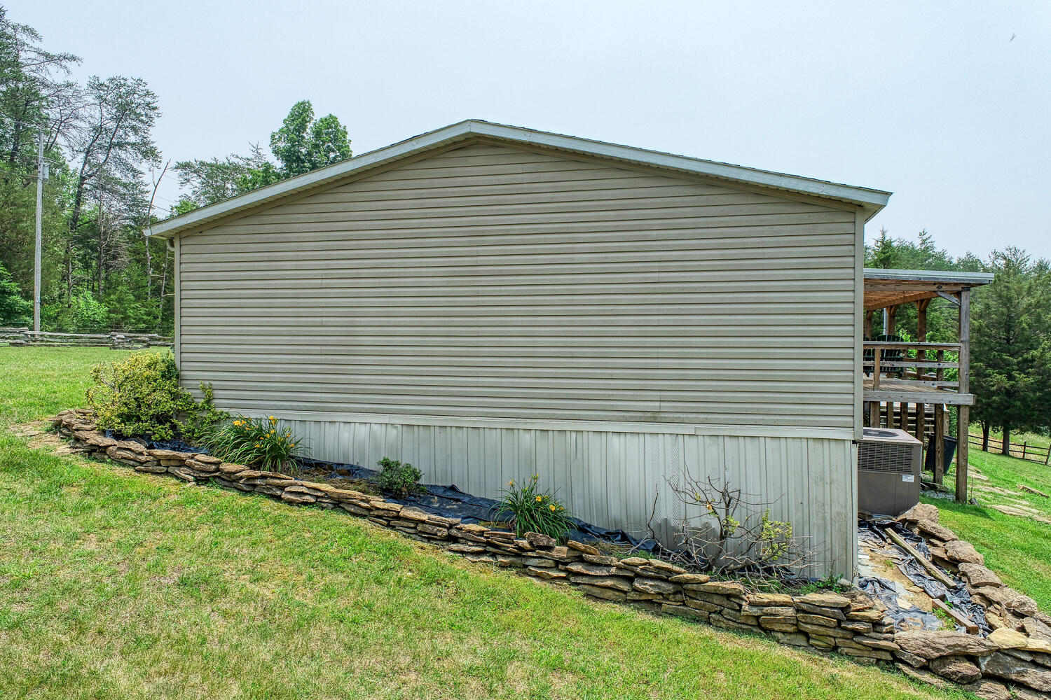 307 Manis Road Rogersville, TN 37857 - Photo 58 of 104 Juhl. 307 Manis Rd. Rog MLSa (17 of 39)