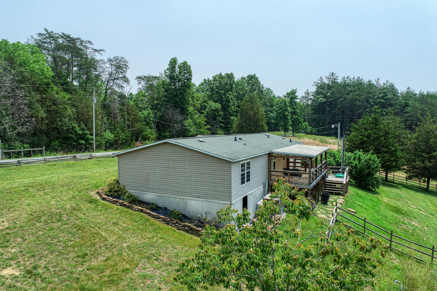 307 Manis Road Rogersville, TN 37857 - Photo 59 of 104 Juhl. 307 Manis Rd. Rog MLSa (18 of 39)