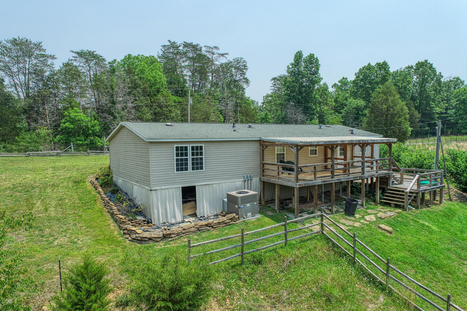 307 Manis Road Rogersville, TN 37857 - Photo 60 of 104 Juhl. 307 Manis Rd. Rog MLSa (19 of 39)