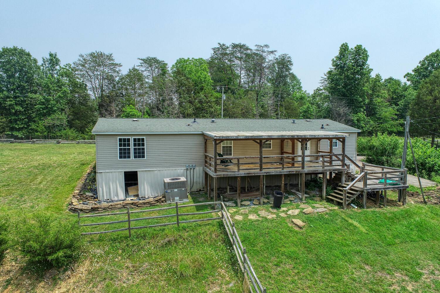 307 Manis Road Rogersville, TN 37857 - Photo 61 of 104 Juhl. 307 Manis Rd. Rog MLSa (20 of 39)